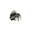 BOSCH 0 390 241 915 - Moteur d'essuie-glace