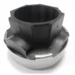 VALEO 828559 - Kit d'embrayage