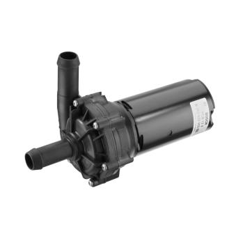 Pompe de circulation d'eau, chauffage auxiliaire BOSCH OEM PF100230PC Pompe de circulation d'eau, chauffage auxiliaire BOSCH OEM PF100230PC