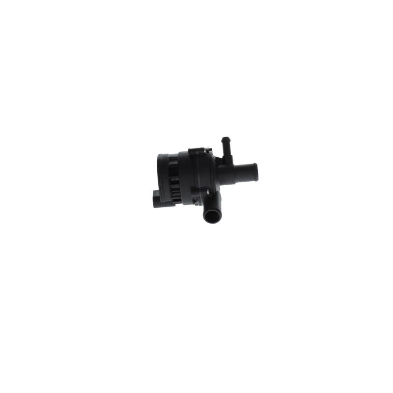 Pompe à eau auxiliaire (circuit d'eau de refroidiss) BOSCH 0 392 023 00B - Visuel 2