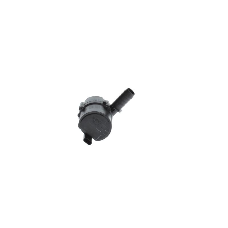 Pompe à eau auxiliaire (circuit d'eau de refroidiss) BOSCH 0 392 023 20Y - Visuel 1