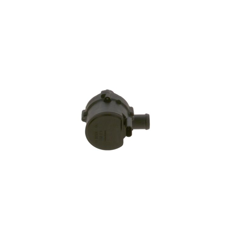 Pompe à eau additionnelle BOSCH 0 392 023 42K - Visuel 1