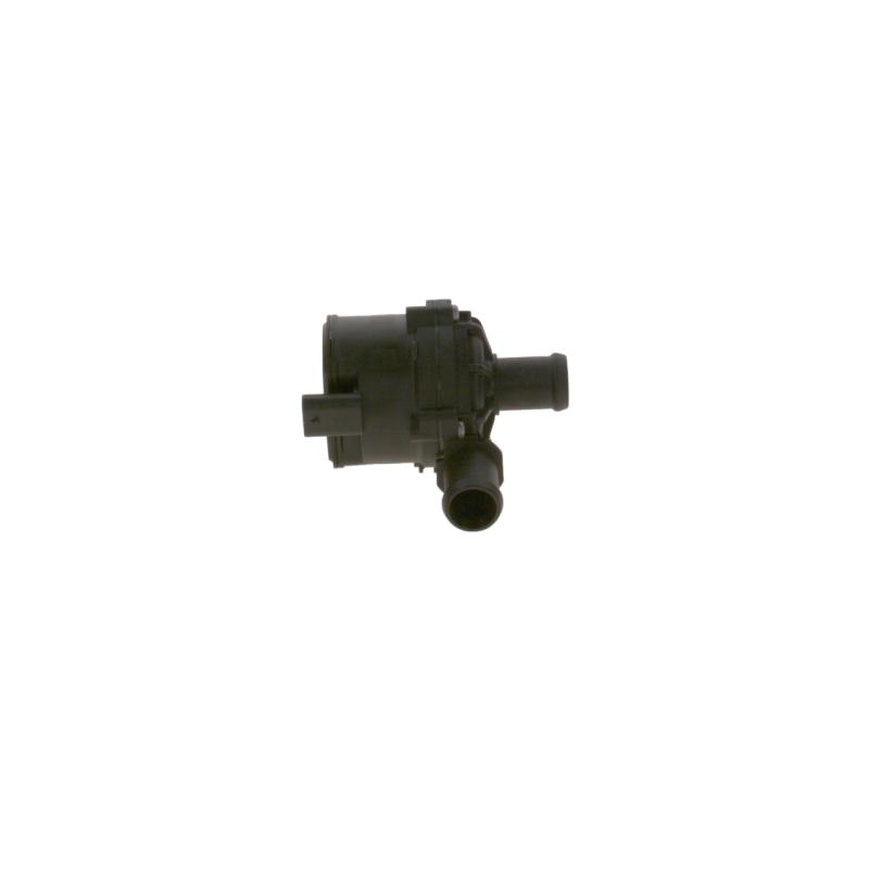 Pompe à eau additionnelle BOSCH 0 392 023 42K - Visuel 2