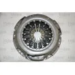VALEO 828597 - Kit d'embrayage