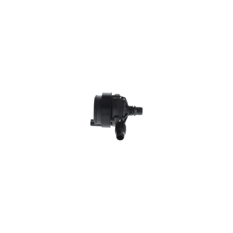 Pompe à eau auxiliaire (circuit d'eau de refroidiss) BOSCH 0 392 023 44Y - Visuel 1