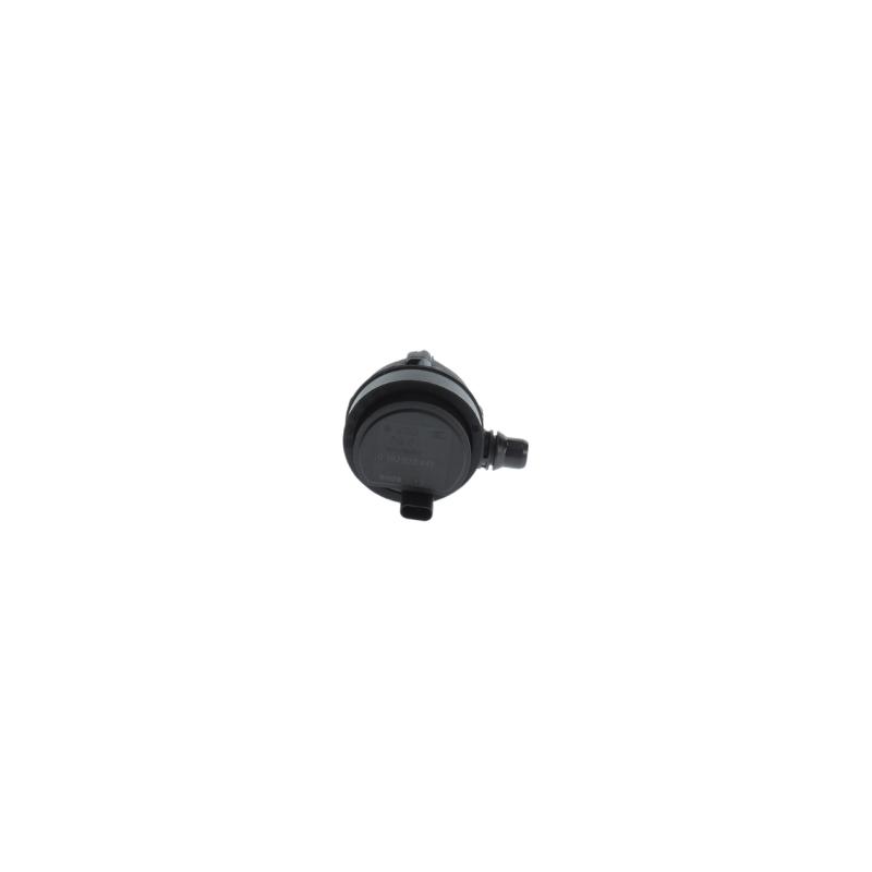Pompe à eau auxiliaire (circuit d'eau de refroidiss) BOSCH 0 392 023 44Y - Visuel 2