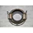 VALEO 828597 - Kit d'embrayage