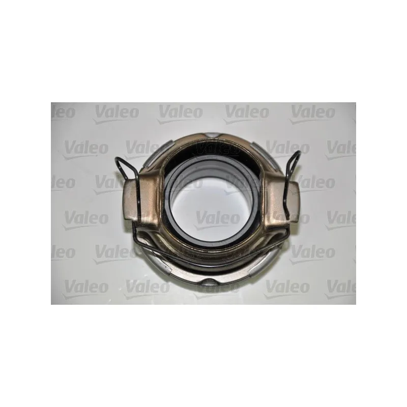 Kit d'embrayage VALEO 828597 - Visuel 2