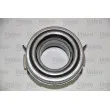VALEO 828597 - Kit d'embrayage