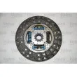 VALEO 828597 - Kit d'embrayage