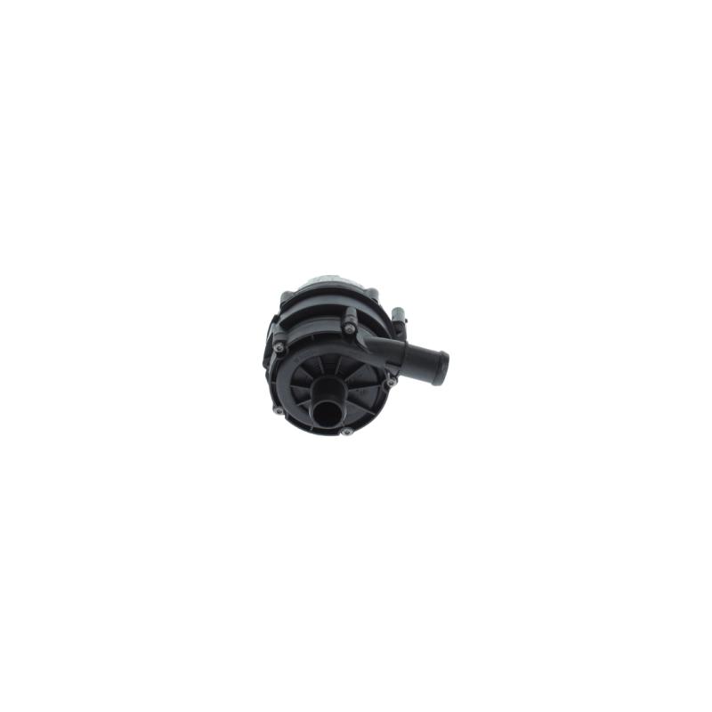 Pompe à eau auxiliaire (circuit d'eau de refroidiss) BOSCH 0 392 024 01D - Visuel 2