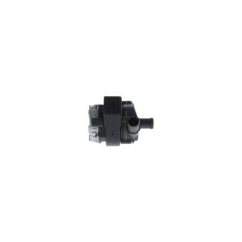 Pompe à eau auxiliaire (circuit d'eau de refroidiss) BOSCH OEM 04L965567B