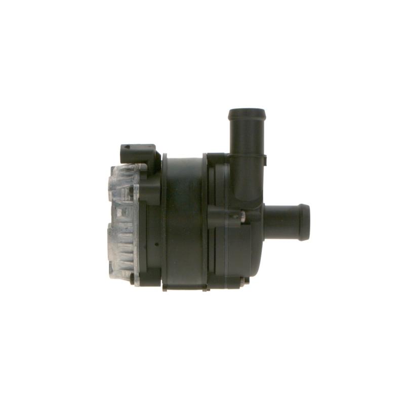 Pompe à eau additionnelle BOSCH 0 392 024 029 - Visuel 2