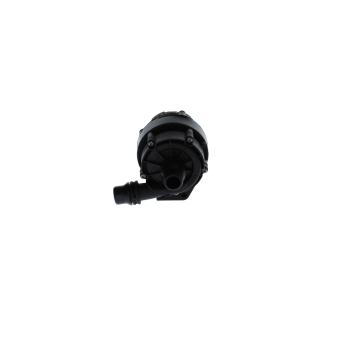 Pompe à eau additionnelle BOSCH 0 392 024 10V pour BMW X3 xDrive M40 i - 354cv