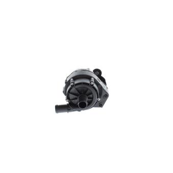 Pompe à eau additionnelle BOSCH [0 392 024 10Y]