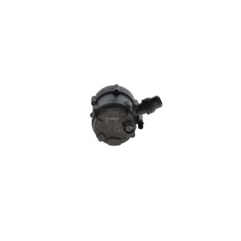 Pompe à eau auxiliaire (circuit d'eau de refroidiss) BOSCH [0 392 024 11E]