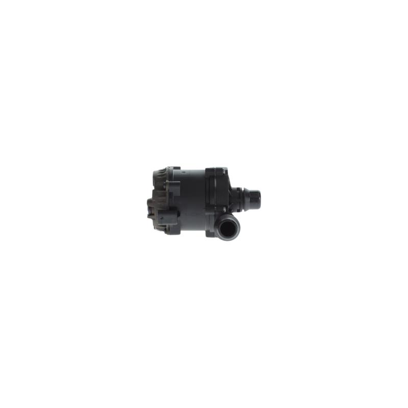 Pompe à eau auxiliaire (circuit d'eau de refroidiss) BOSCH 0 392 024 11V - Visuel 1