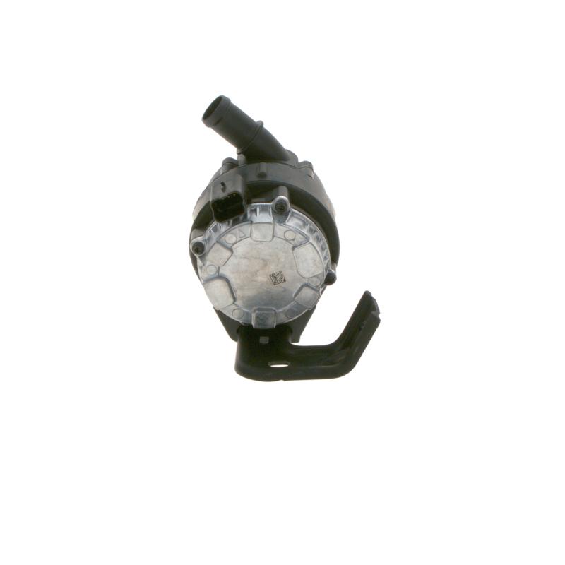 Pompe à eau additionnelle BOSCH 0 392 024 168 - Visuel 1
