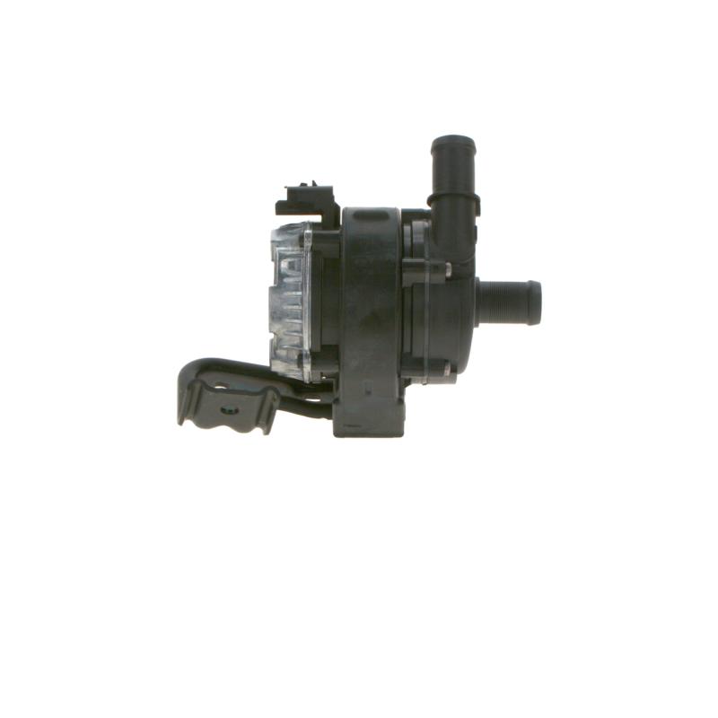 Pompe à eau additionnelle BOSCH 0 392 024 168 - Visuel 2