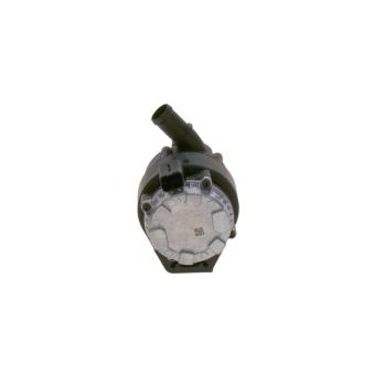 Pompe à eau additionnelle BOSCH 0 392 024 169 pour RENAULT CLIO 1,6 E-TECH 145 - 143cv