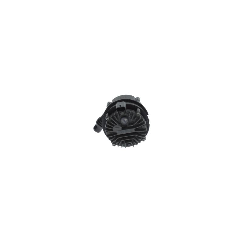 Pompe à eau auxiliaire (circuit d'eau de refroidiss) BOSCH 0 392 024 517 - Visuel 1
