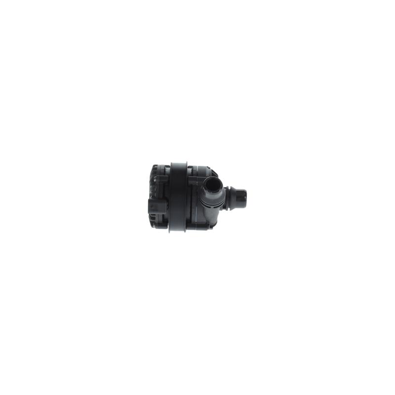 Pompe à eau auxiliaire (circuit d'eau de refroidiss) BOSCH 0 392 024 518 - Visuel 1