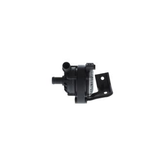 Pompe à eau auxiliaire (circuit d'eau de refroidiss) BOSCH OEM 210100113R Pompe à eau auxiliaire (circuit d'eau de refroidiss) BOSCH OEM 210100113R