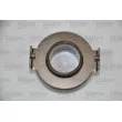 VALEO 828682 - Kit d'embrayage