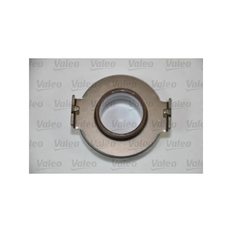 Kit d'embrayage VALEO 828682 - Visuel 2