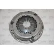 VALEO 828684 - Kit d'embrayage