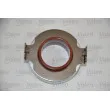 VALEO 828684 - Kit d'embrayage