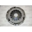 VALEO 828685 - Kit d'embrayage