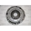 VALEO 828688 - Kit d'embrayage