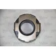 VALEO 828688 - Kit d'embrayage