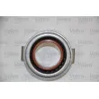 VALEO 828689 - Kit d'embrayage