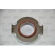 VALEO 828689 - Kit d'embrayage
