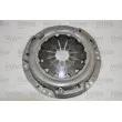 VALEO 828696 - Kit d'embrayage