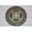 VALEO 828696 - Kit d'embrayage