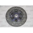 VALEO 828893 - Kit d'embrayage