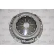VALEO 828893 - Kit d'embrayage