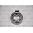 VALEO 828893 - Kit d'embrayage