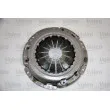 VALEO 828894 - Kit d'embrayage