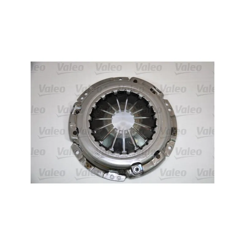 Kit d'embrayage VALEO 828894 - Visuel 1