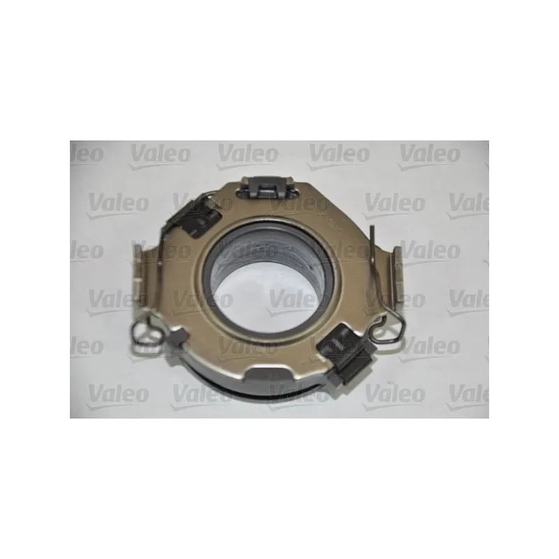 Kit d'embrayage VALEO 828894 - Visuel 2