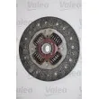 VALEO 828894 - Kit d'embrayage