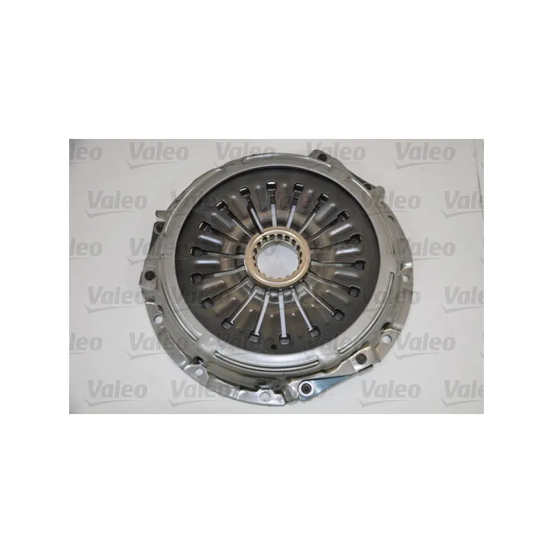 Kit d'embrayage VALEO 828896 - Visuel 2