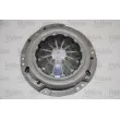 VALEO 828898 - Kit d'embrayage
