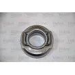 VALEO 828898 - Kit d'embrayage