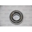 VALEO 828898 - Kit d'embrayage