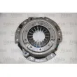 VALEO 828900 - Kit d'embrayage